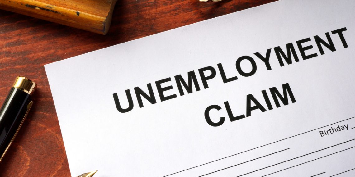 Writing An Unemployment Benefits Denial Appeal Letter Sample Hardship   Unemployment Benefits Letter Featured Image 1 1140x570 