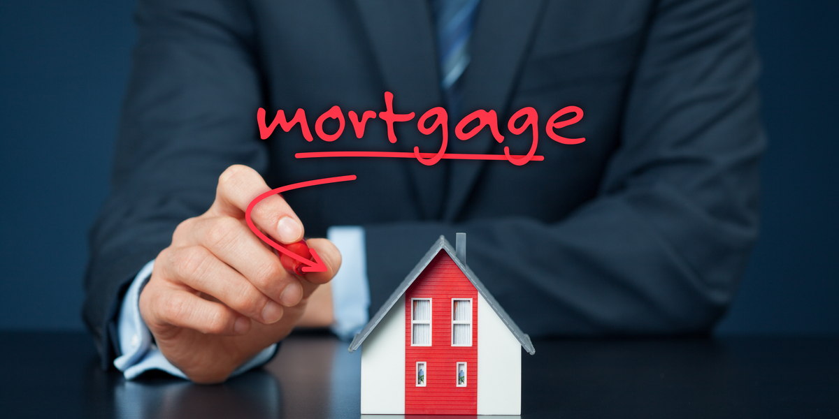 Best mortgage lenders. Ипотека. Оффер по ипотеке. It ипотека. Ипотека баннер.